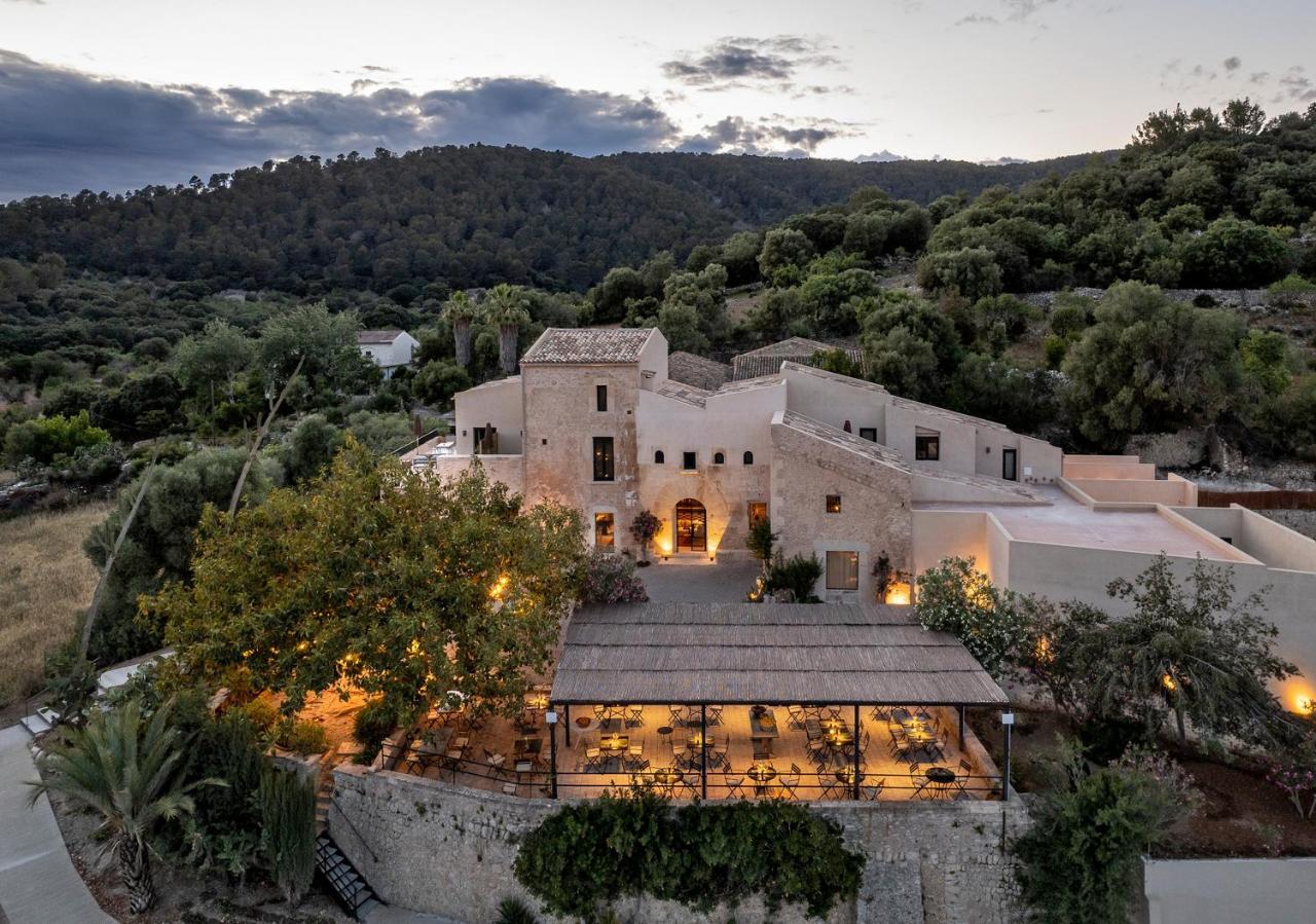 The Lodge Mallorca, Small Luxury Hotels Са Побла Екстериор снимка