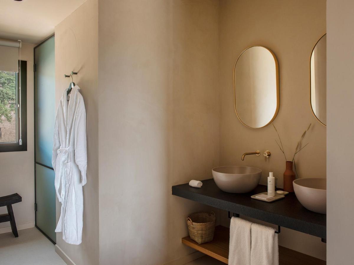 The Lodge Mallorca, Small Luxury Hotels Са Побла Екстериор снимка
